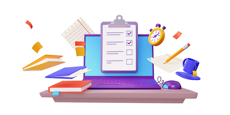 Tối ưu đặt lịch hẹn online
